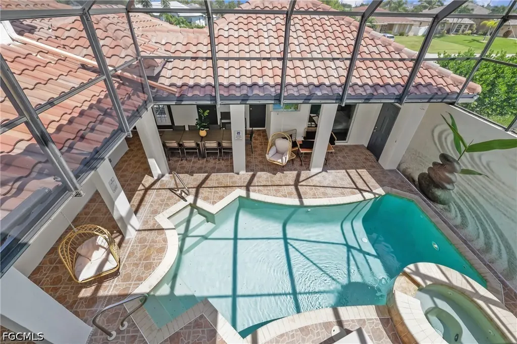 2250 SW 20th Avenue Cape Coral FL 33991