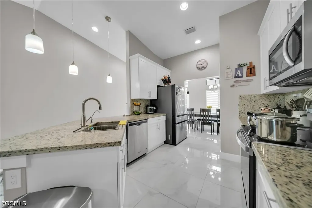 362 Pecan Avenue Lehigh Acres FL 33974