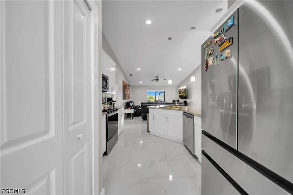 362 Pecan Avenue Lehigh Acres FL 33974