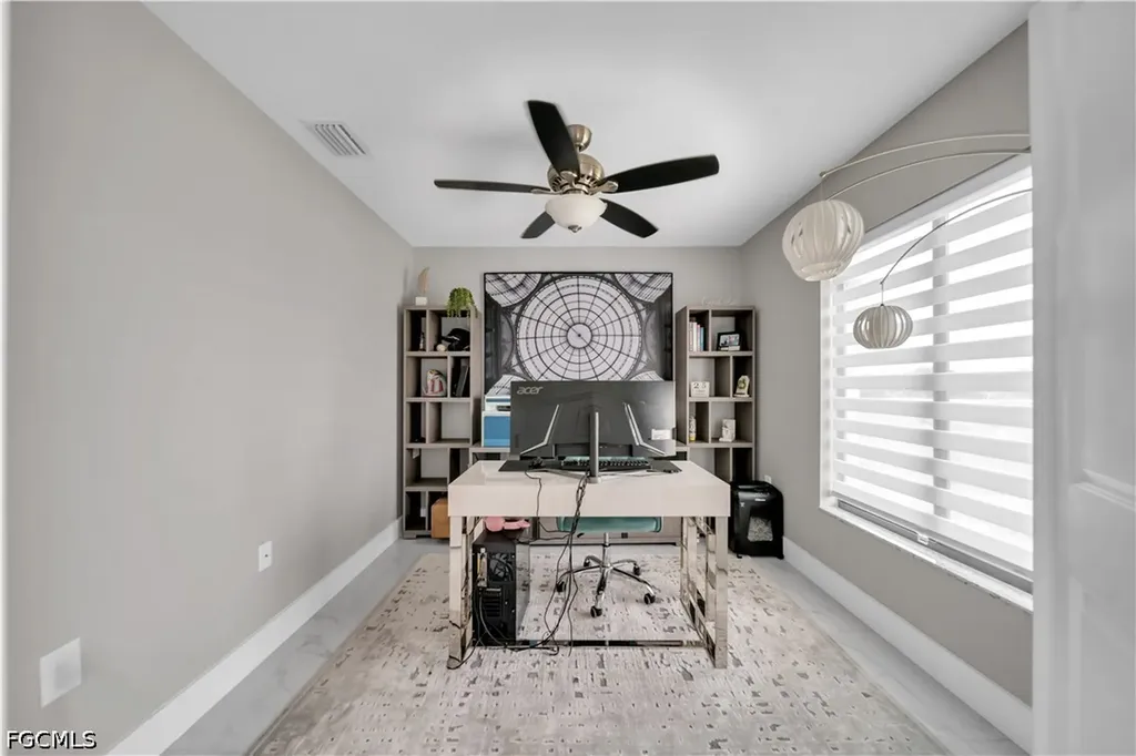 362 Pecan Avenue Lehigh Acres FL 33974