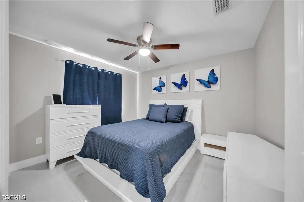 362 Pecan Avenue Lehigh Acres FL 33974