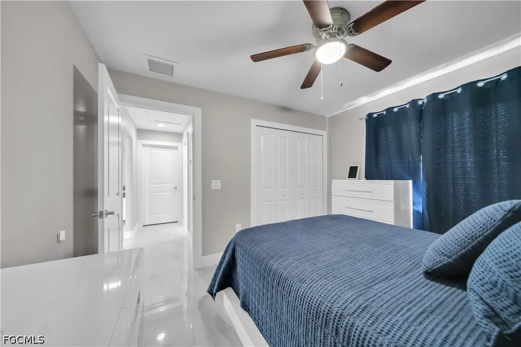 362 Pecan Avenue Lehigh Acres FL 33974