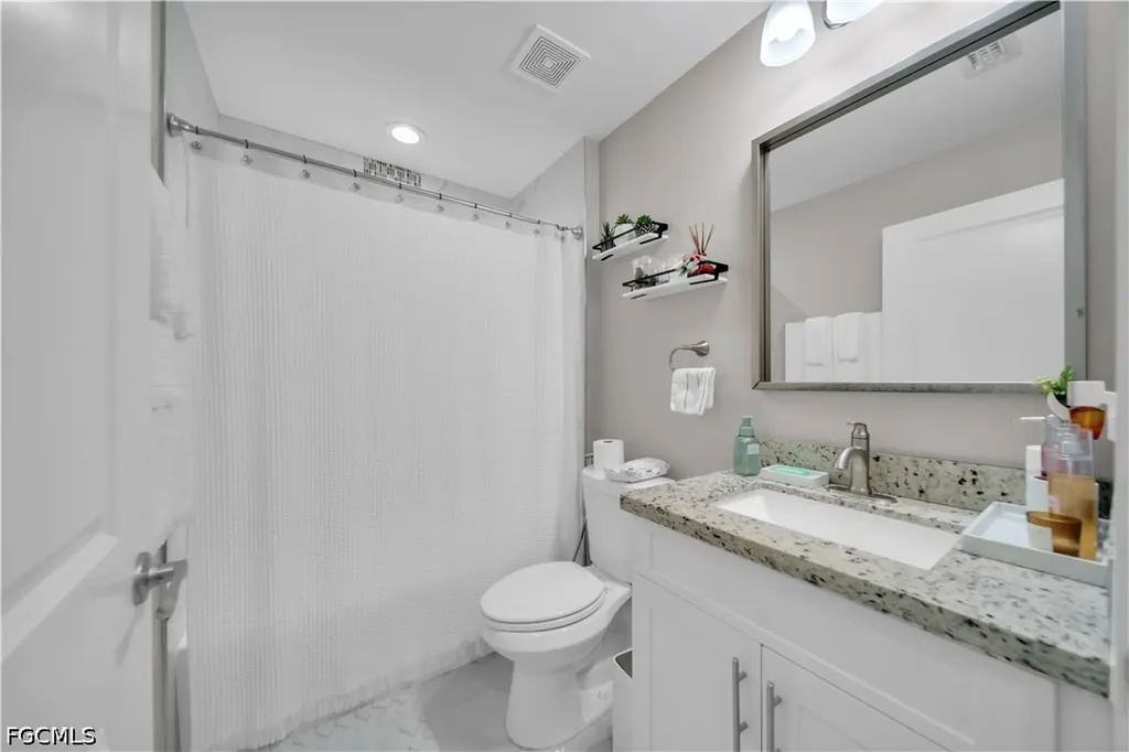 362 Pecan Avenue Lehigh Acres FL 33974