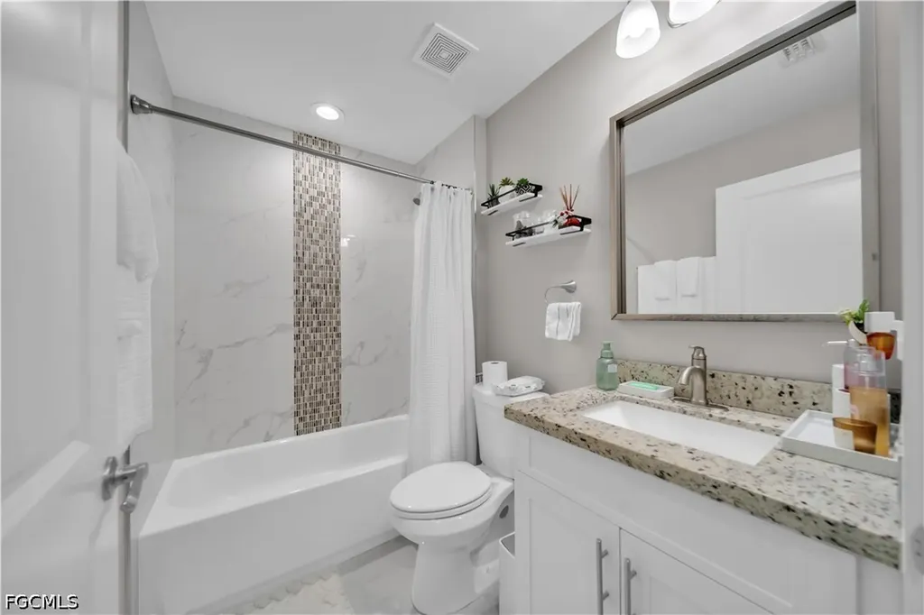 362 Pecan Avenue Lehigh Acres FL 33974