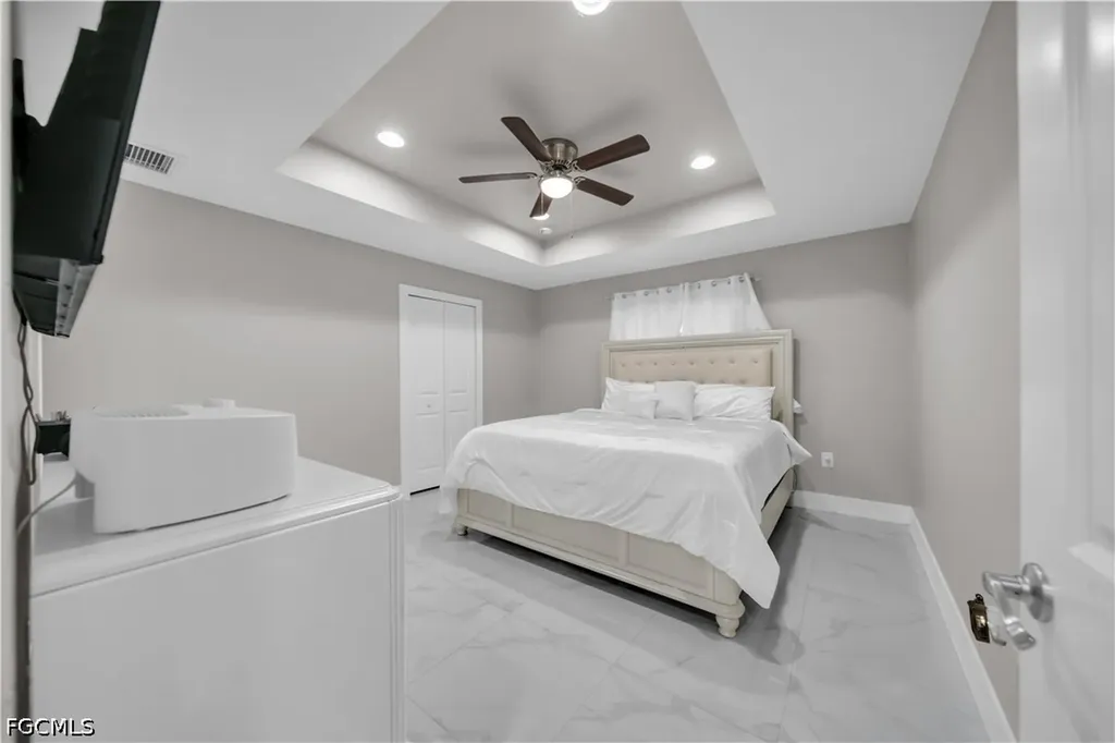 362 Pecan Avenue Lehigh Acres FL 33974