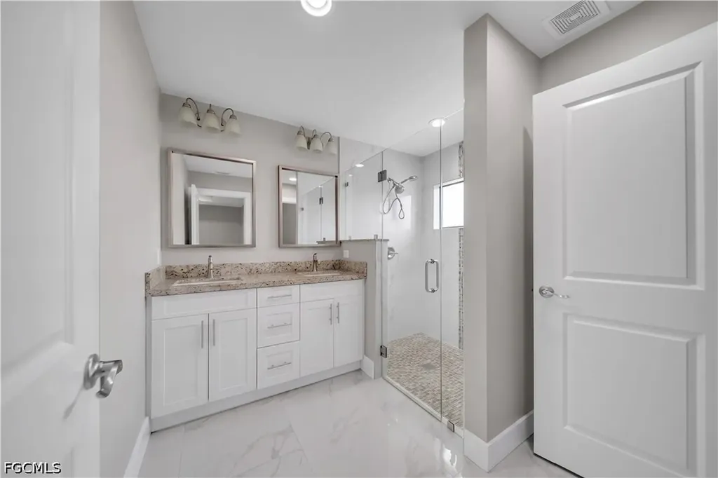 362 Pecan Avenue Lehigh Acres FL 33974