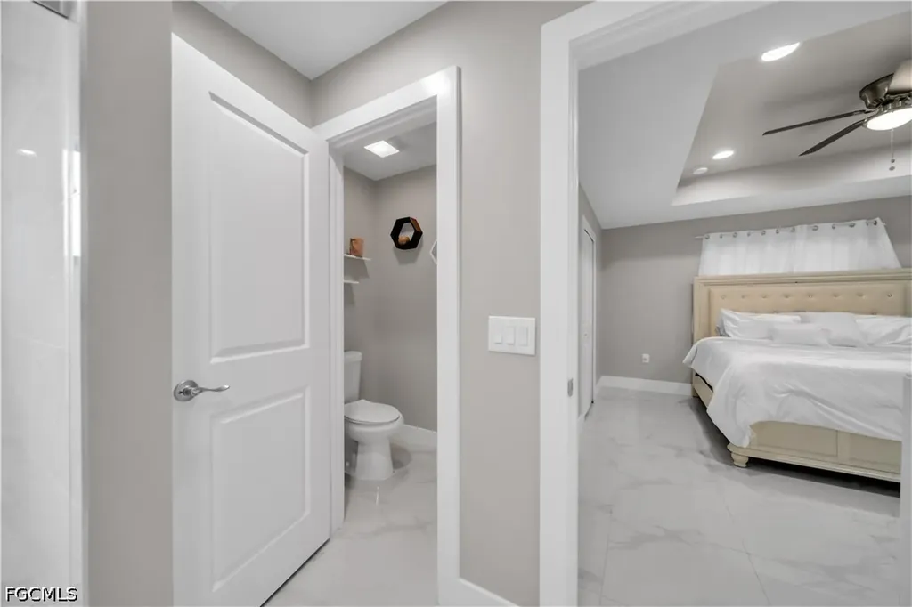 362 Pecan Avenue Lehigh Acres FL 33974