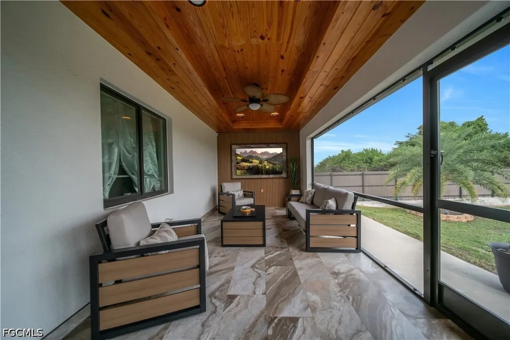 362 Pecan Avenue Lehigh Acres FL 33974