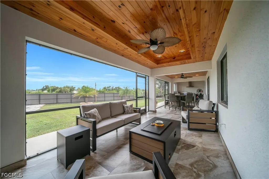 362 Pecan Avenue Lehigh Acres FL 33974