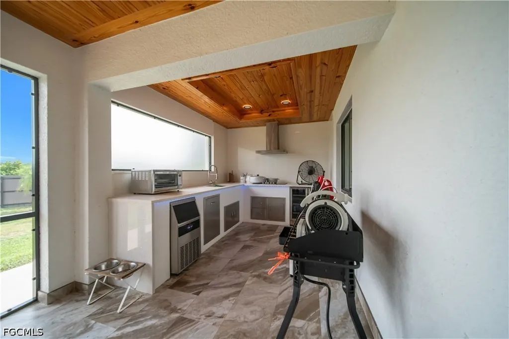 362 Pecan Avenue Lehigh Acres FL 33974