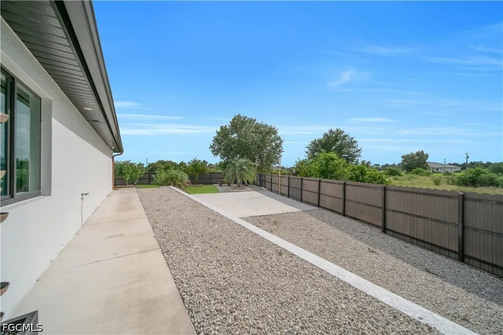 362 Pecan Avenue Lehigh Acres FL 33974