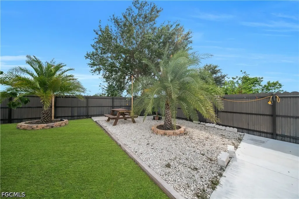 362 Pecan Avenue Lehigh Acres FL 33974