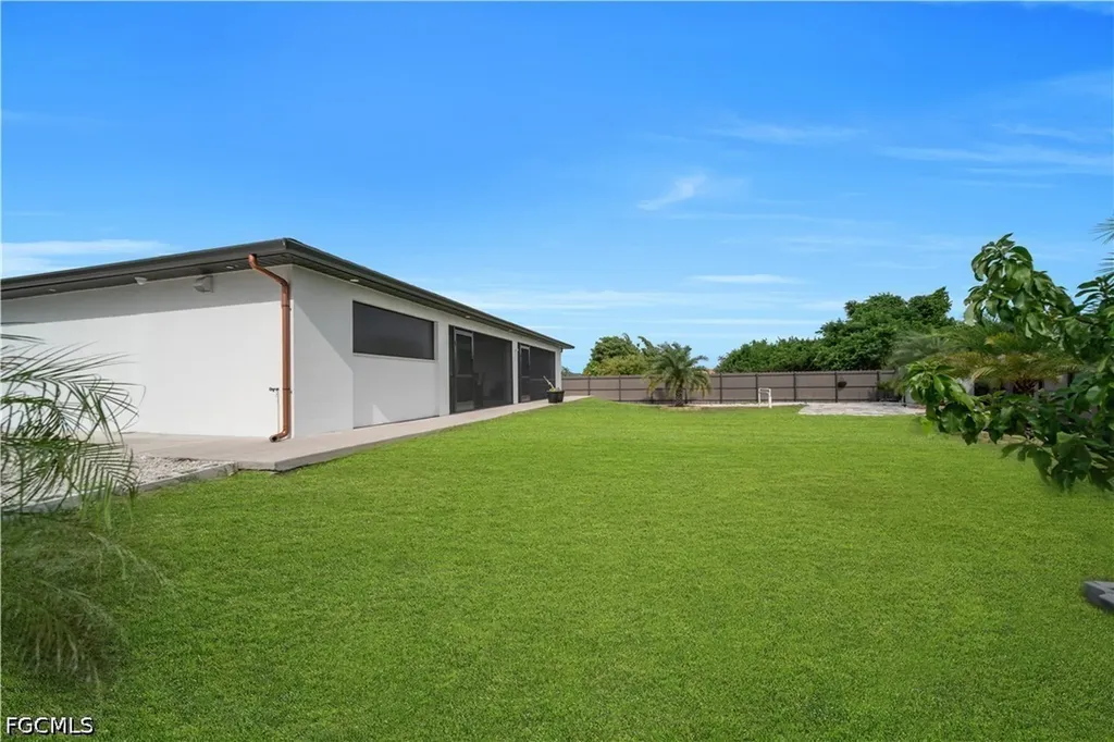362 Pecan Avenue Lehigh Acres FL 33974