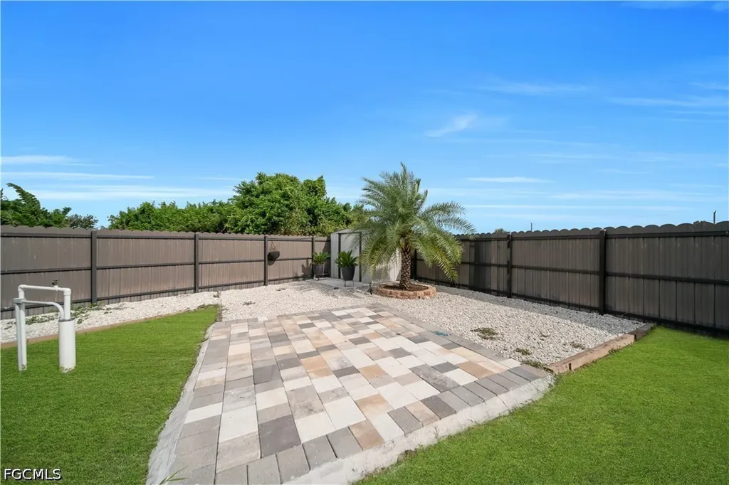 362 Pecan Avenue Lehigh Acres FL 33974