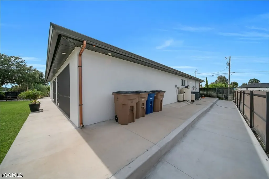 362 Pecan Avenue Lehigh Acres FL 33974