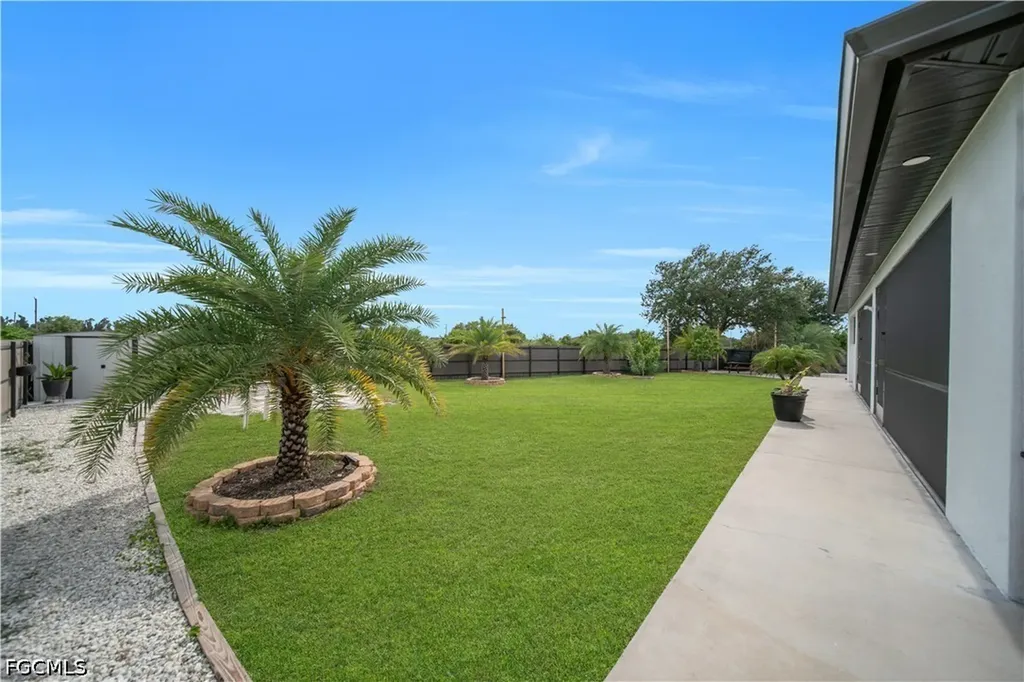 362 Pecan Avenue Lehigh Acres FL 33974
