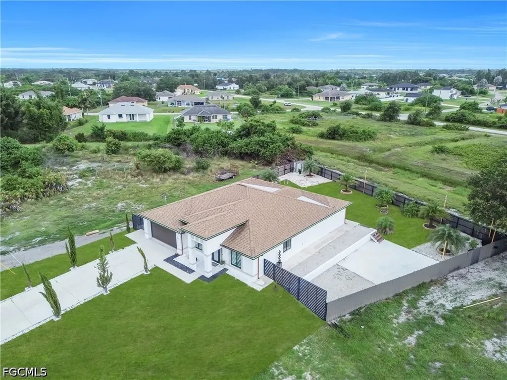 362 Pecan Avenue Lehigh Acres FL 33974
