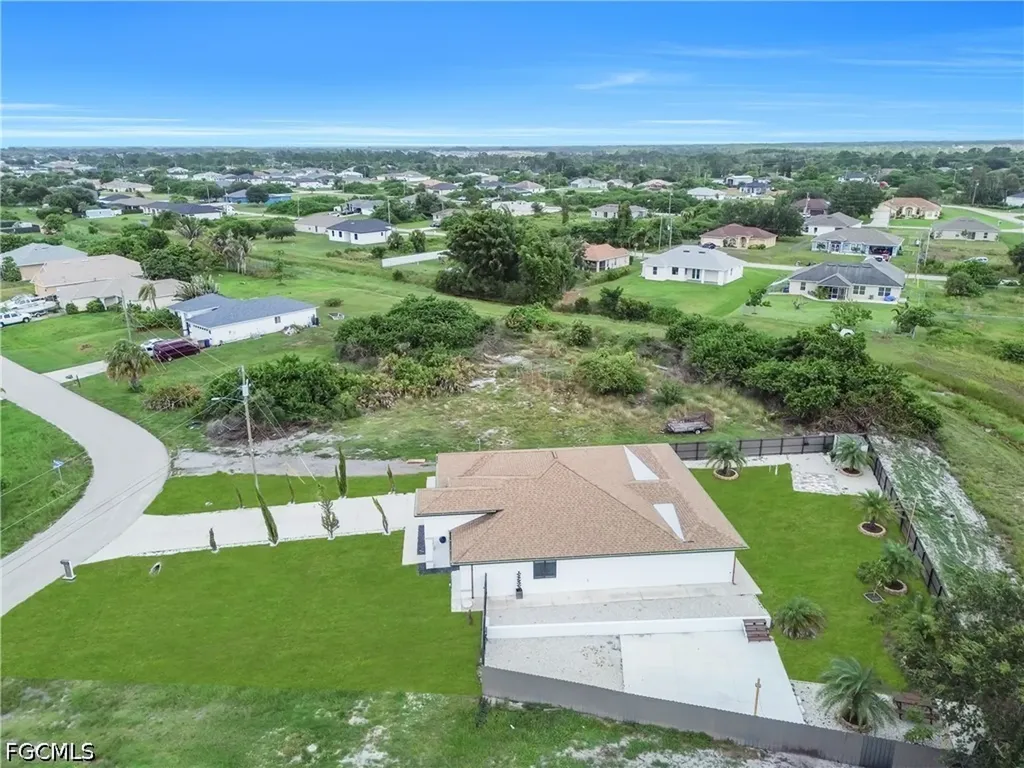 362 Pecan Avenue Lehigh Acres FL 33974