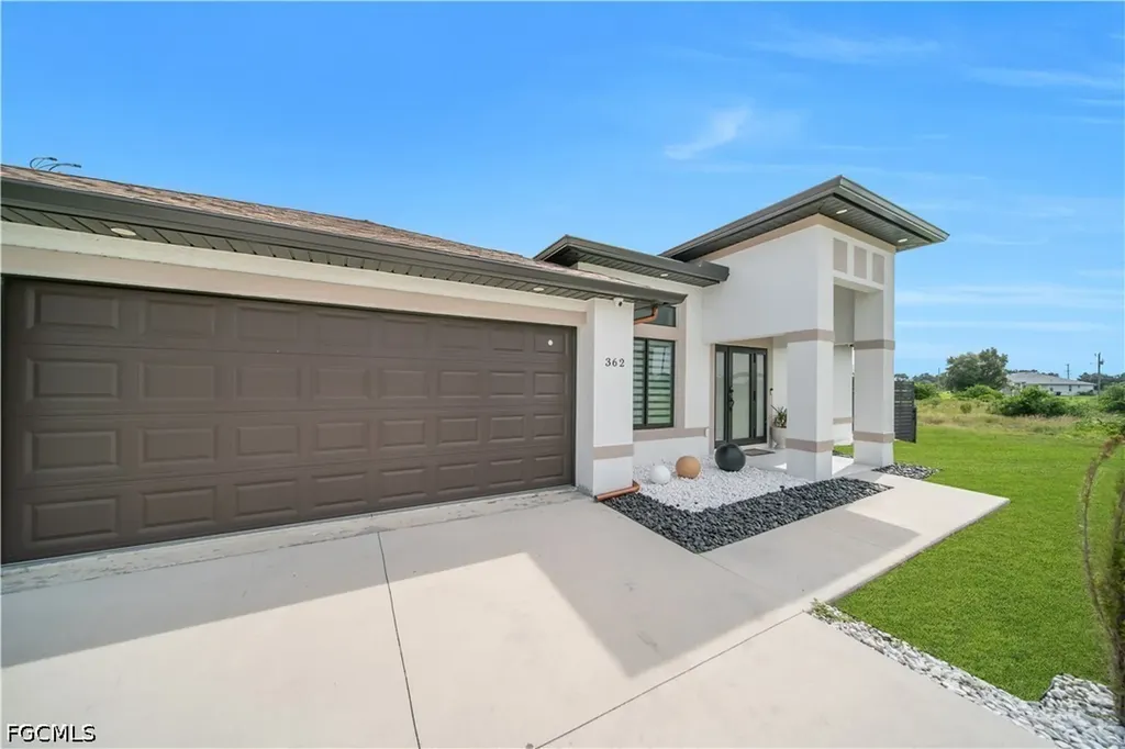 362 Pecan Avenue Lehigh Acres FL 33974