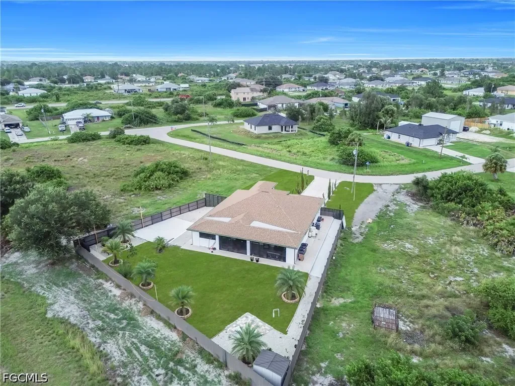 362 Pecan Avenue Lehigh Acres FL 33974