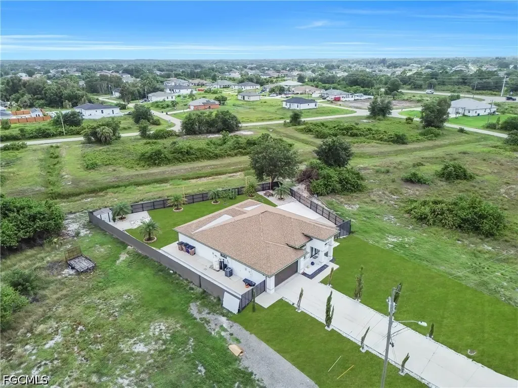 362 Pecan Avenue Lehigh Acres FL 33974
