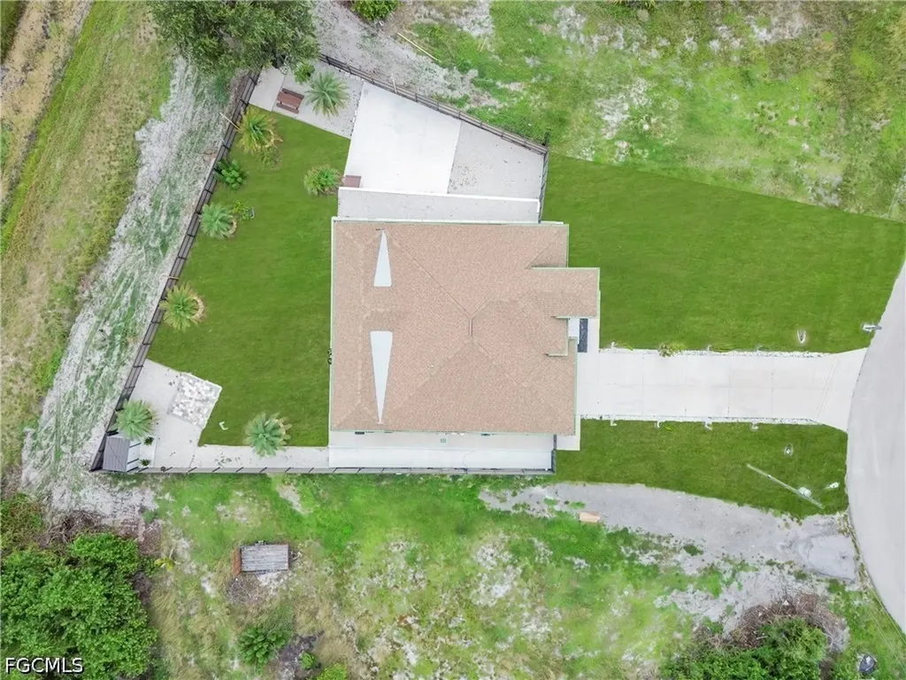 362 Pecan Avenue Lehigh Acres FL 33974