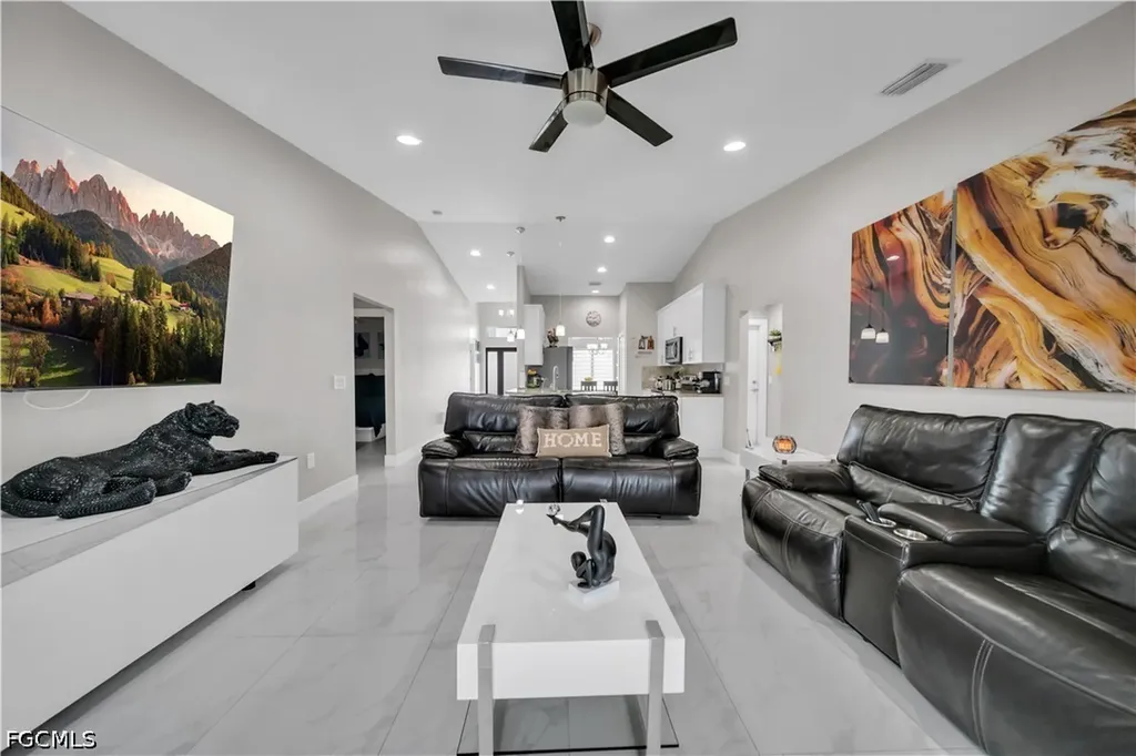 362 Pecan Avenue Lehigh Acres FL 33974
