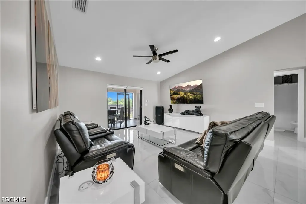 362 Pecan Avenue Lehigh Acres FL 33974