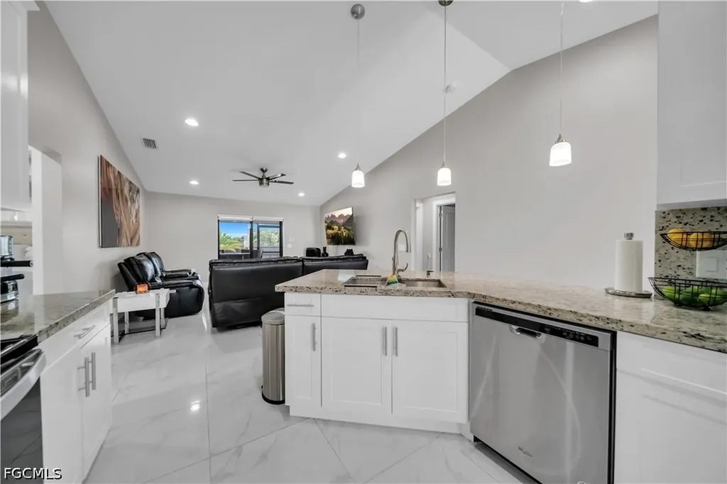 362 Pecan Avenue Lehigh Acres FL 33974