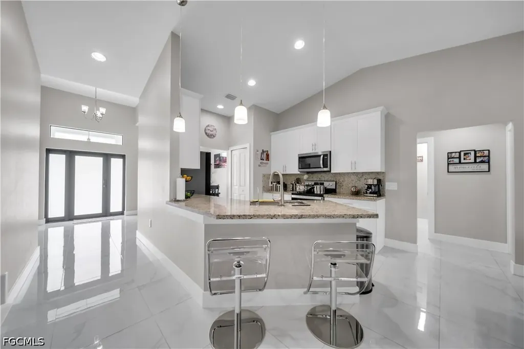 362 Pecan Avenue Lehigh Acres FL 33974