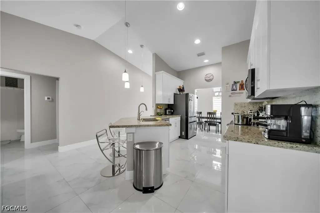 362 Pecan Avenue Lehigh Acres FL 33974