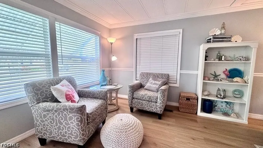 5714 Captain John Smith Loop North Fort Myers FL 33917