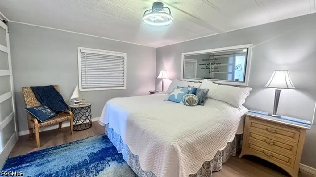 5714 Captain John Smith Loop North Fort Myers FL 33917