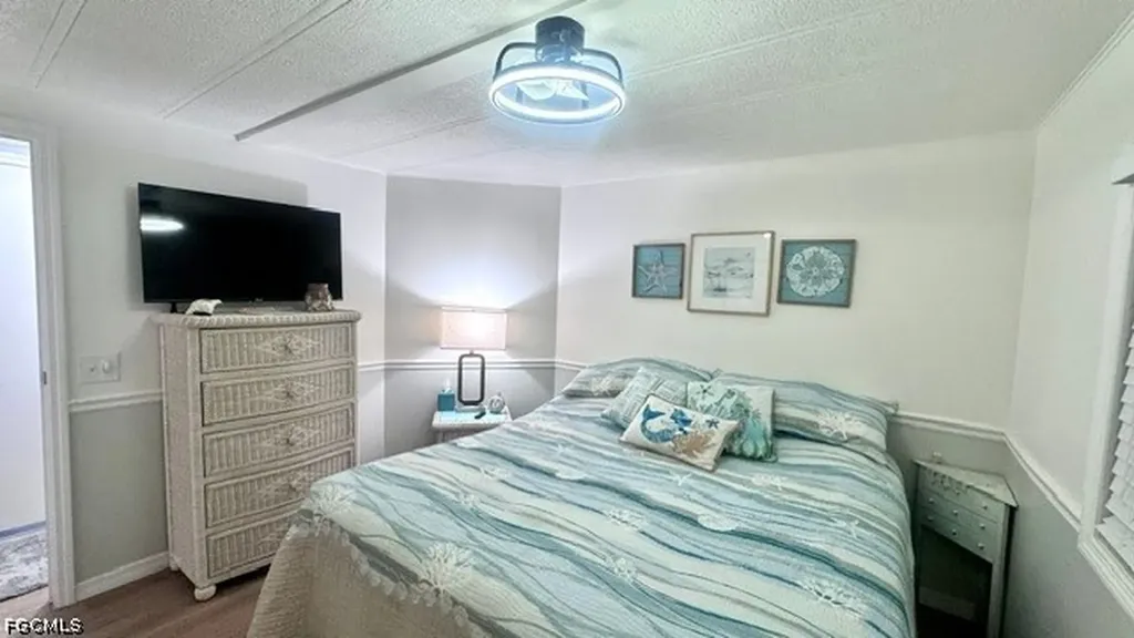 5714 Captain John Smith Loop North Fort Myers FL 33917