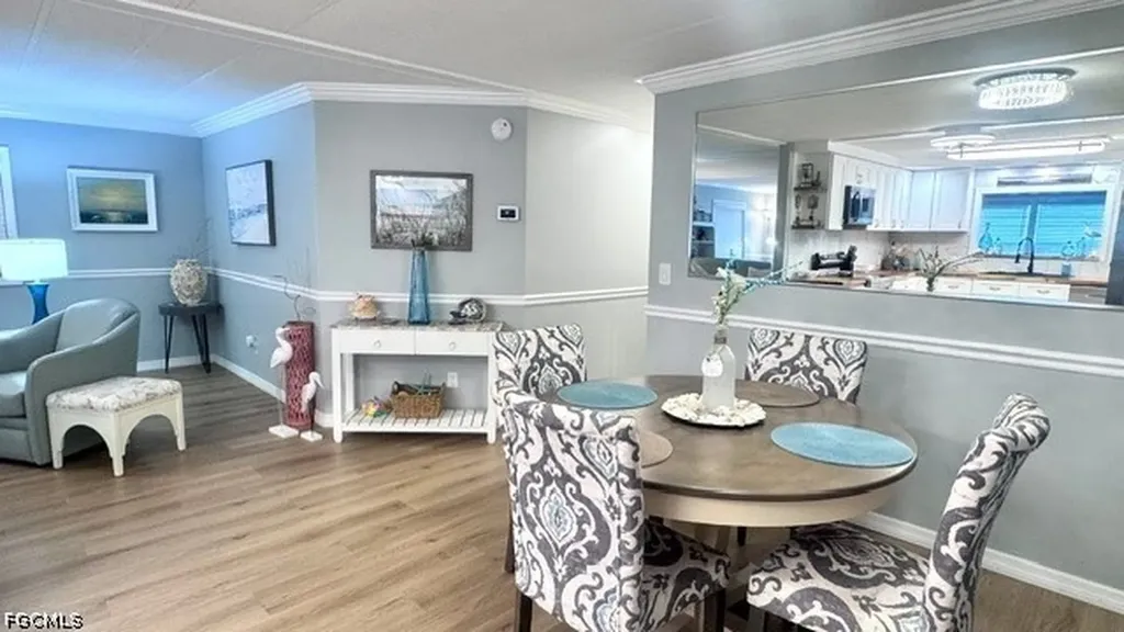 5714 Captain John Smith Loop North Fort Myers FL 33917