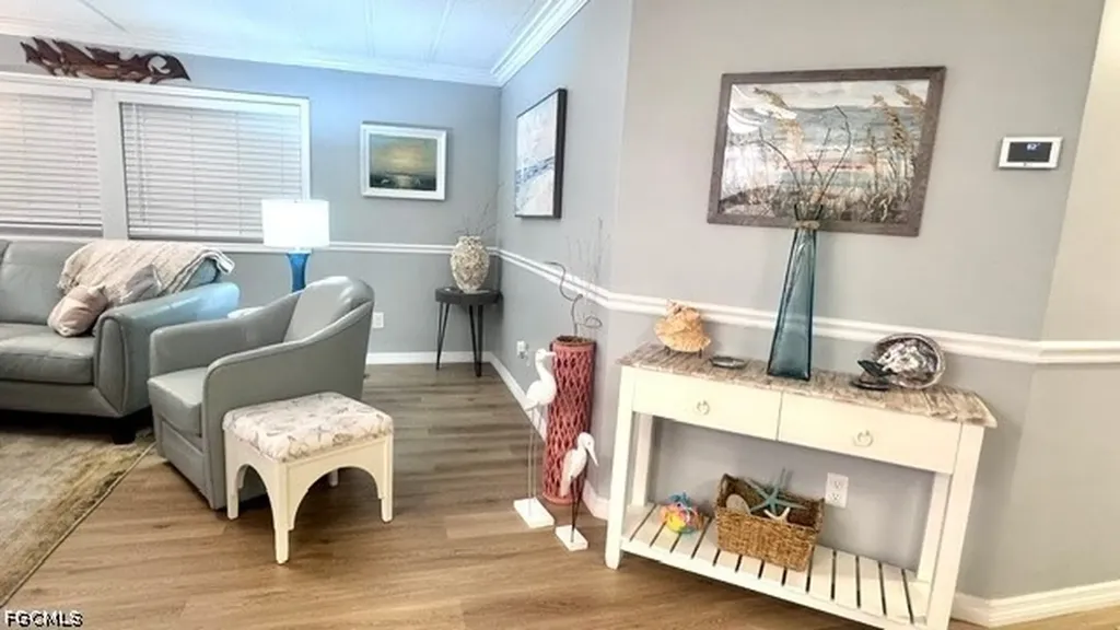 5714 Captain John Smith Loop North Fort Myers FL 33917