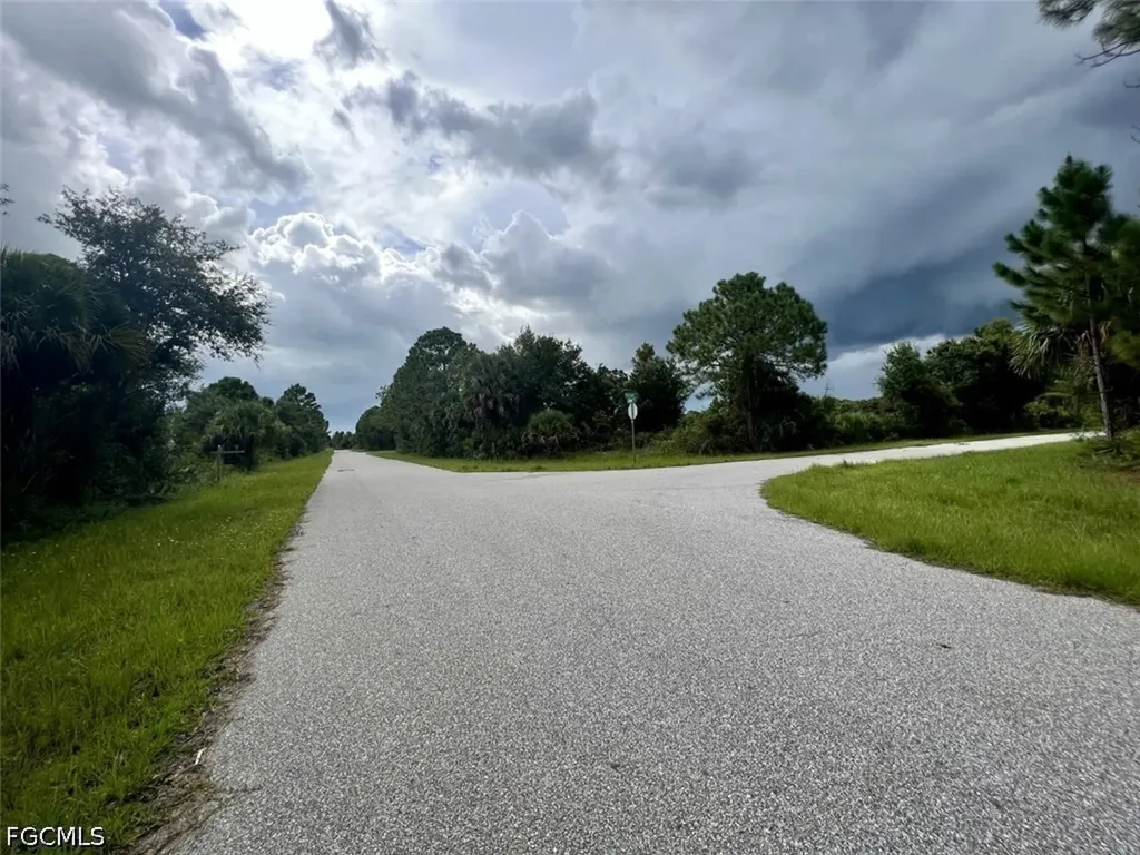 12467 Divan Avenue Port Charlotte FL 33981