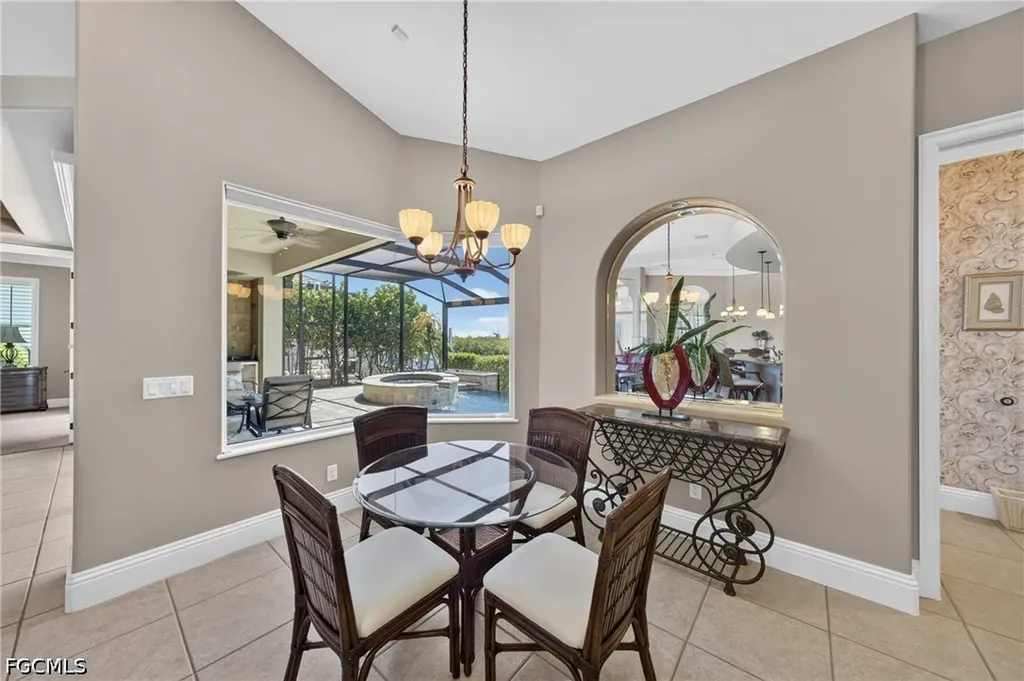 2708 NW 46th Avenue Cape Coral FL 33993