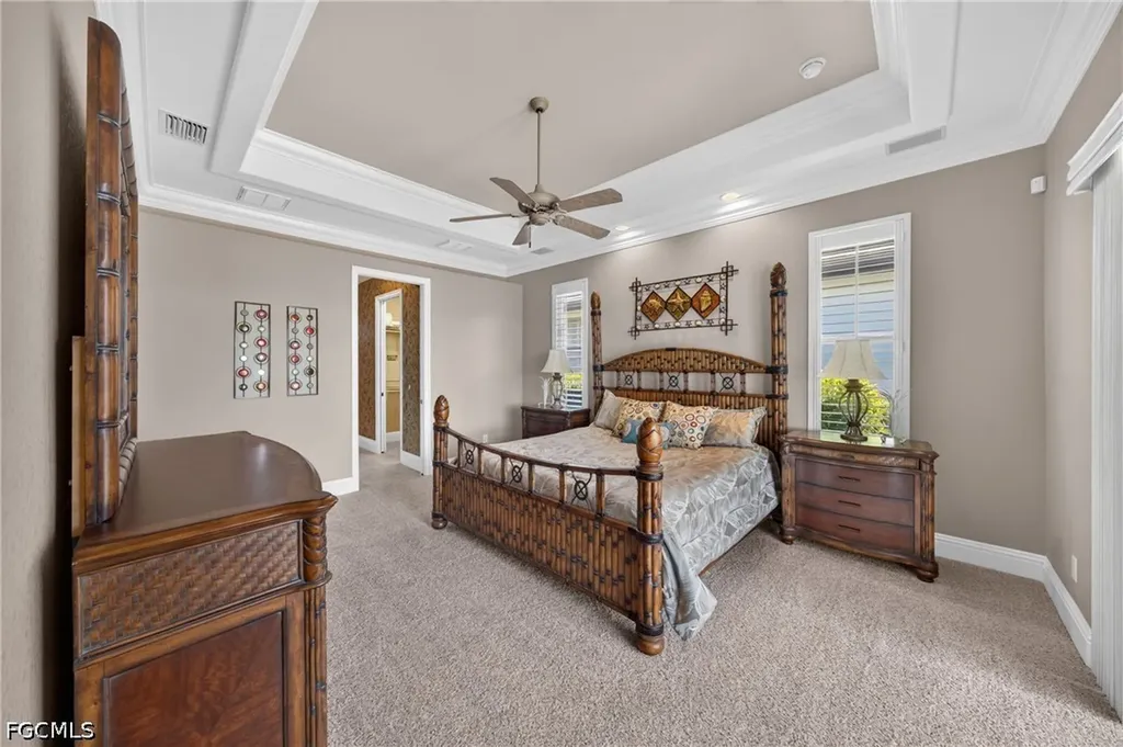 2708 NW 46th Avenue Cape Coral FL 33993