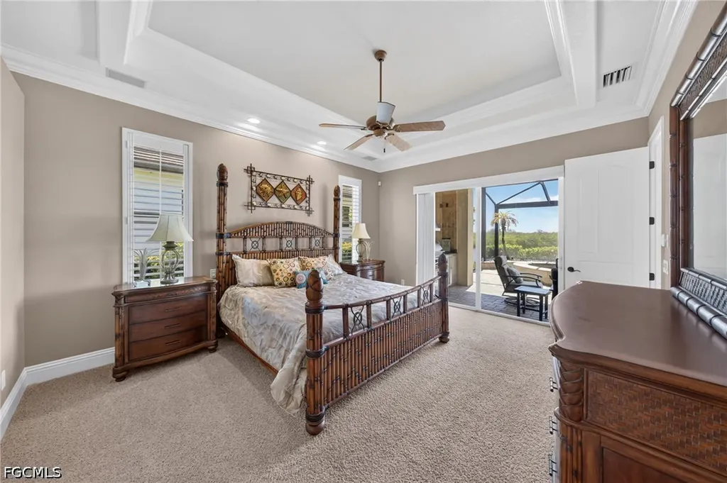 2708 NW 46th Avenue Cape Coral FL 33993