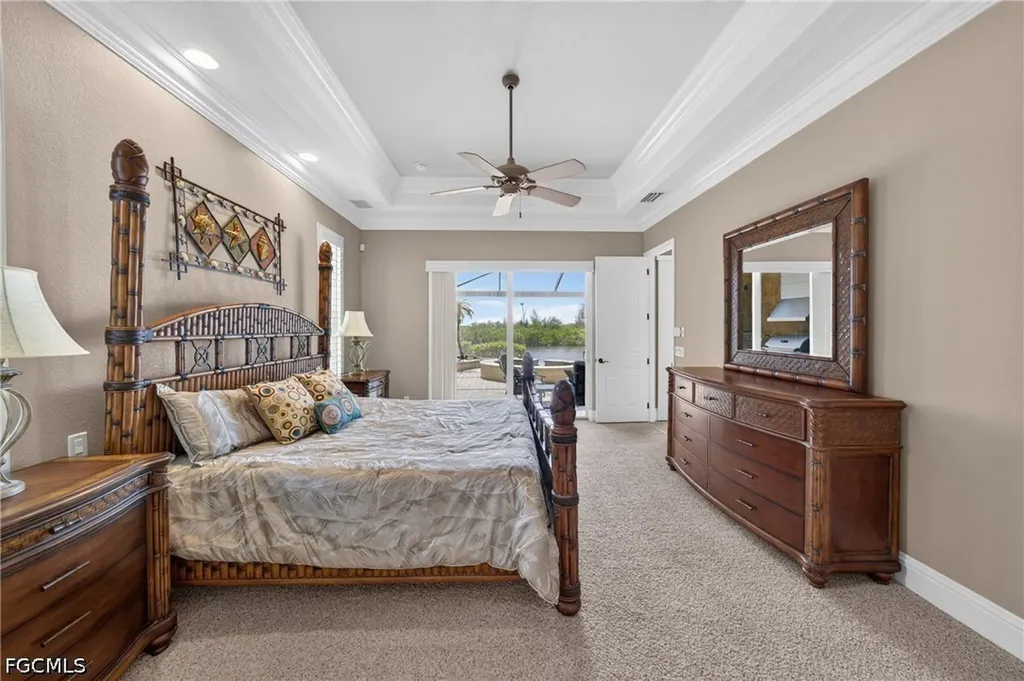 2708 NW 46th Avenue Cape Coral FL 33993