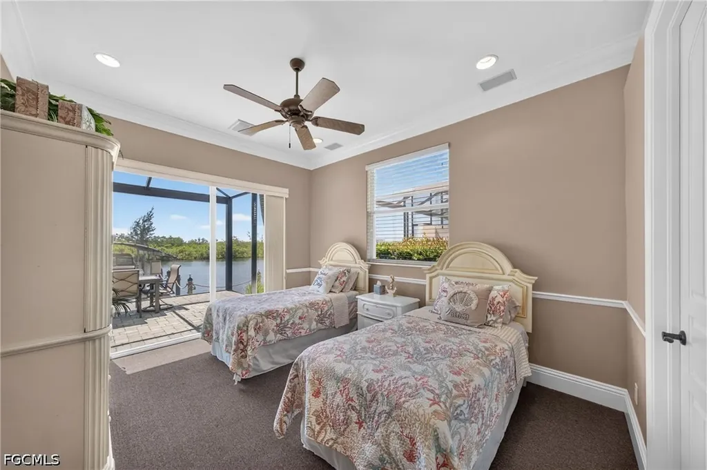 2708 NW 46th Avenue Cape Coral FL 33993