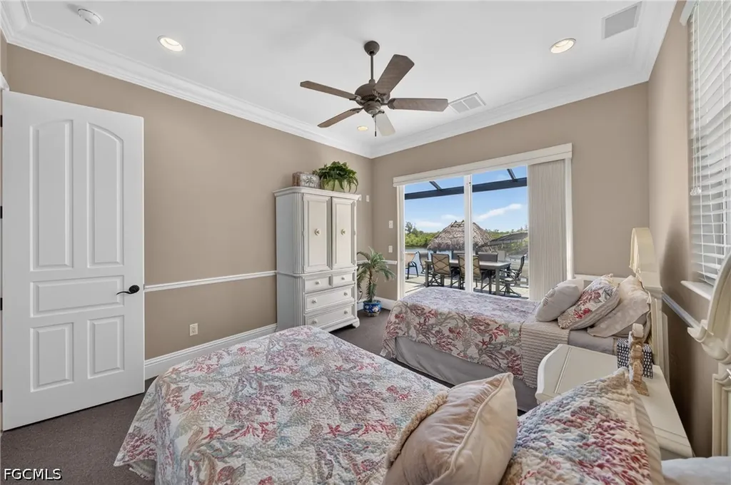 2708 NW 46th Avenue Cape Coral FL 33993