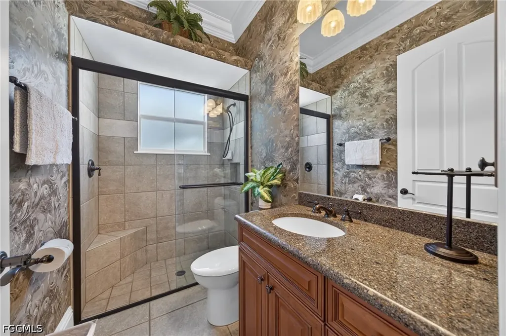 2708 NW 46th Avenue Cape Coral FL 33993