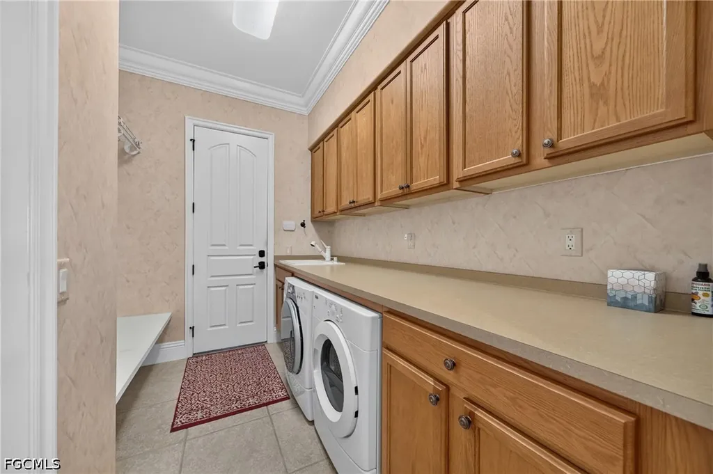 2708 NW 46th Avenue Cape Coral FL 33993