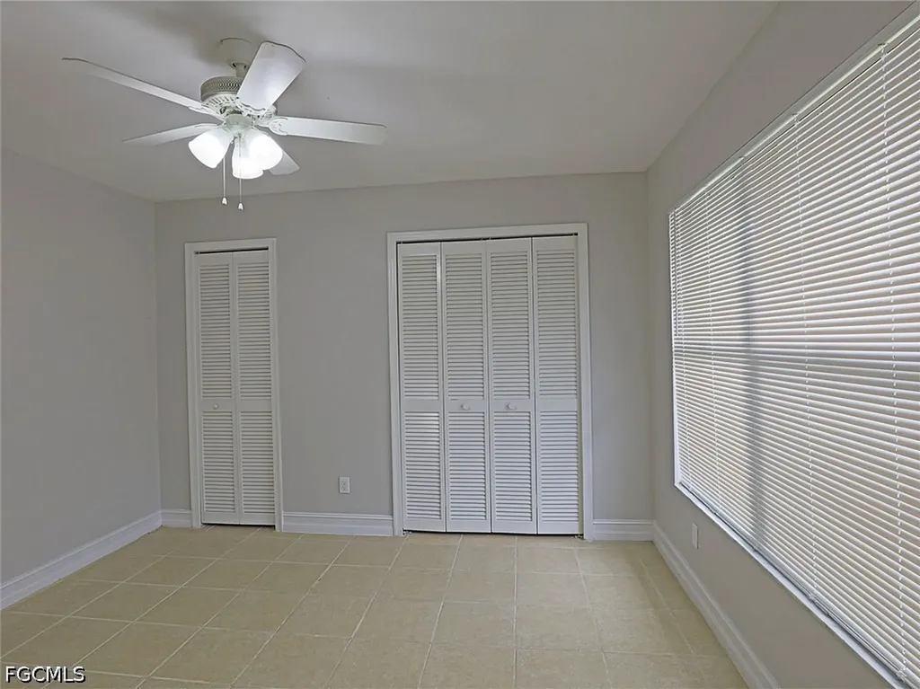3725 Skyline Boulevard Cape Coral FL 33914