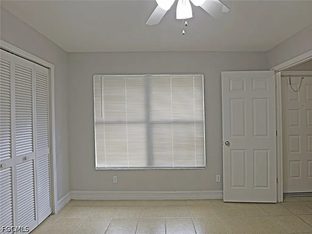 3725 Skyline Boulevard Cape Coral FL 33914