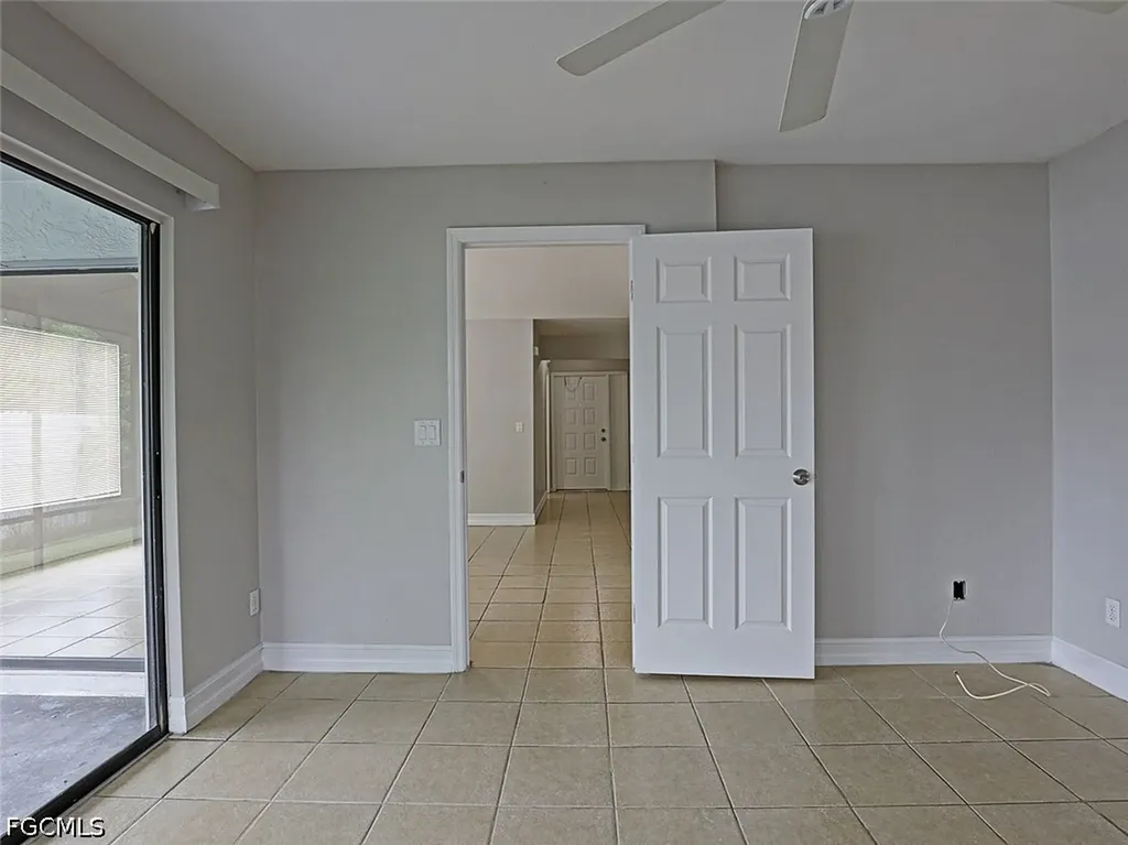 3725 Skyline Boulevard Cape Coral FL 33914