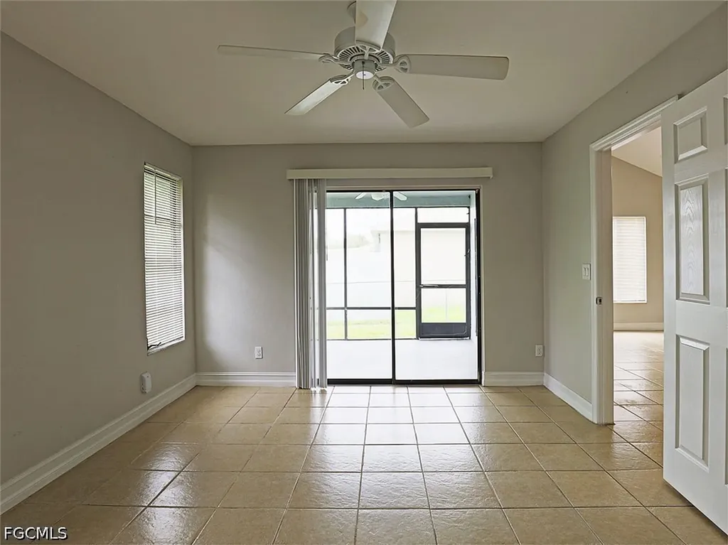 3725 Skyline Boulevard Cape Coral FL 33914