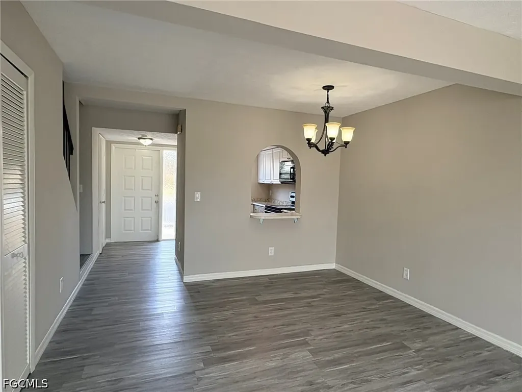 1123 SW 48th Terrace Cape Coral FL 33914